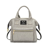 Mummy bag mini