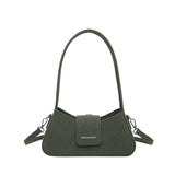 Minimalist Shoulder Bag – Versatile, Stylish & Trendy Colors