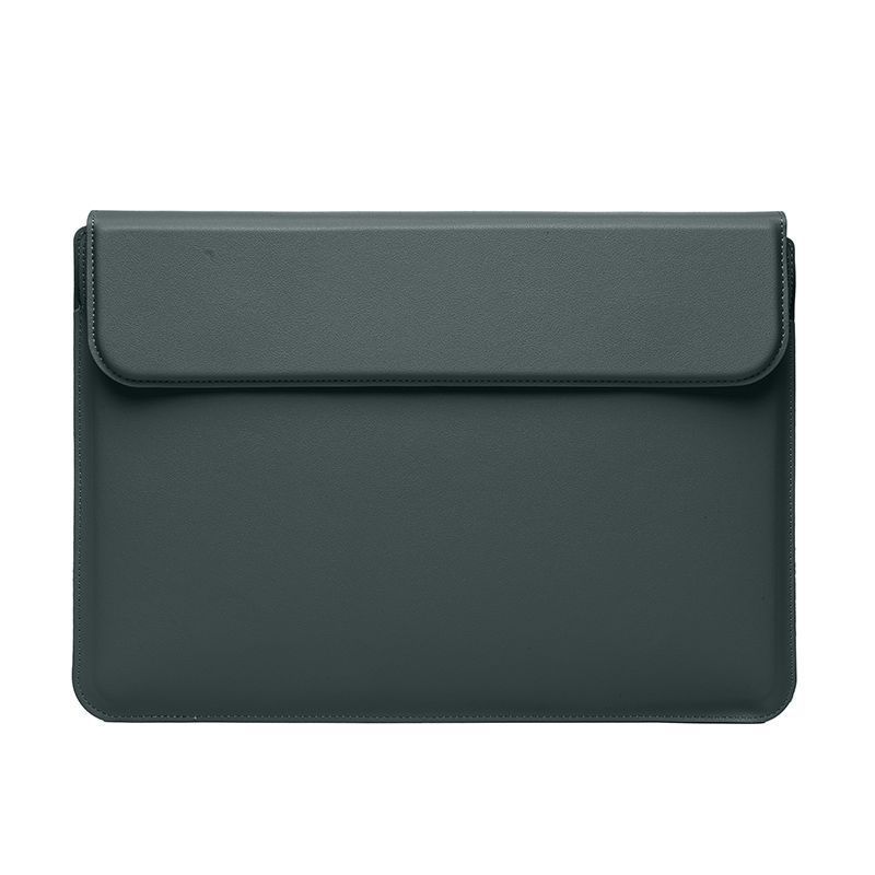 Bracket Cooling Liner Bag Computer Bag