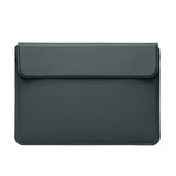 Bracket Cooling Liner Bag Computer Bag