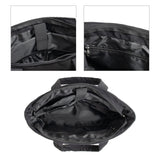 Custom Puffy Tote Bag – Lightweight, Waterproof, Everyday Essential