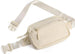 Ivory White