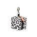 Leopard Print