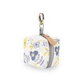 Pu Waterproof Pacifier Bag Hanging Mummy Bag