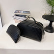 Portable Large Capacity Wash Bag