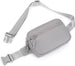 Silver Gray
