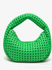 Summer Green