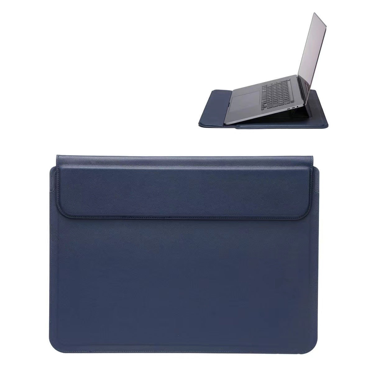 Bracket Cooling Liner Bag Computer Bag
