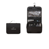 Large Capacity Portable Hook Cationic Wash Bag