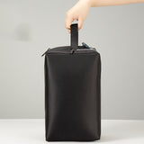 Large Capacity Men's Wash Bag Portable Portable Travel