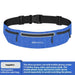 Sapphire Blue