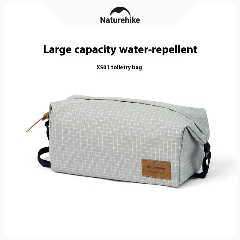 Wash Bag Travel Cosmetic Bag