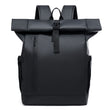 New Men's Backpack Travel Lightweight Backpack