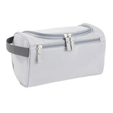 Multifunctional Men's Outdoor Travel Waterproof Wash Bag