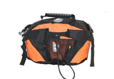 Roller Skating Bag Waist Bag Sports Daily Bag