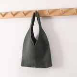Handbag Korean Style Ins Style Creative Simple Handbag
