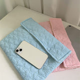 Computer Liner Bag Thickened Drop-resistant Computer Protective Case