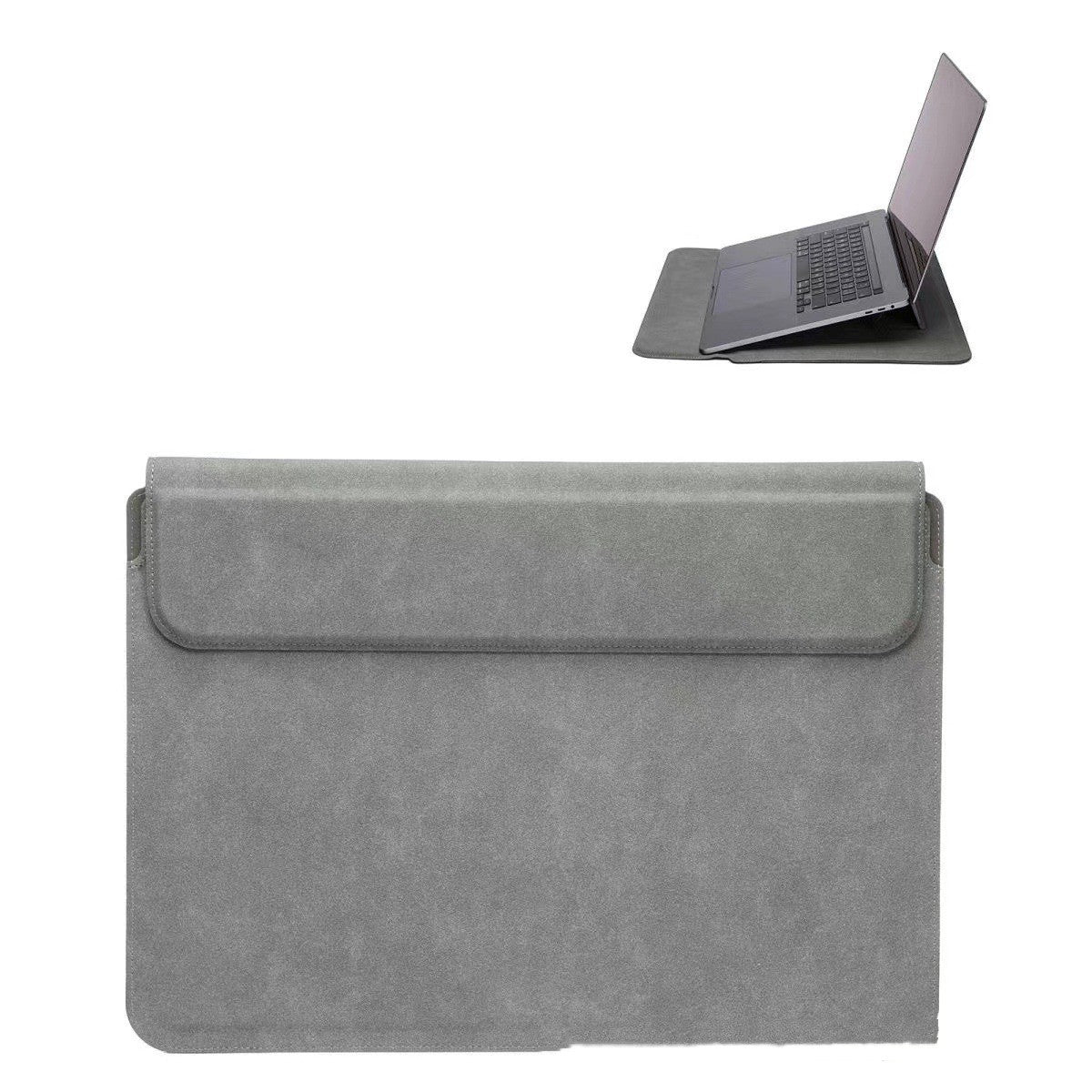 Bracket Cooling Liner Bag Computer Bag