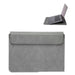 Azure Gray