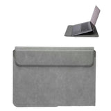 Bracket Cooling Liner Bag Computer Bag