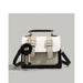 White Small Size