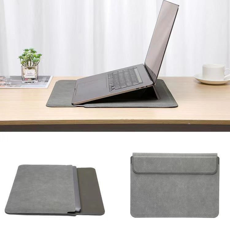 Bracket Cooling Liner Bag Computer Bag