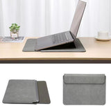 Bracket Cooling Liner Bag Computer Bag