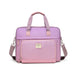 Zixia Gradient Purple