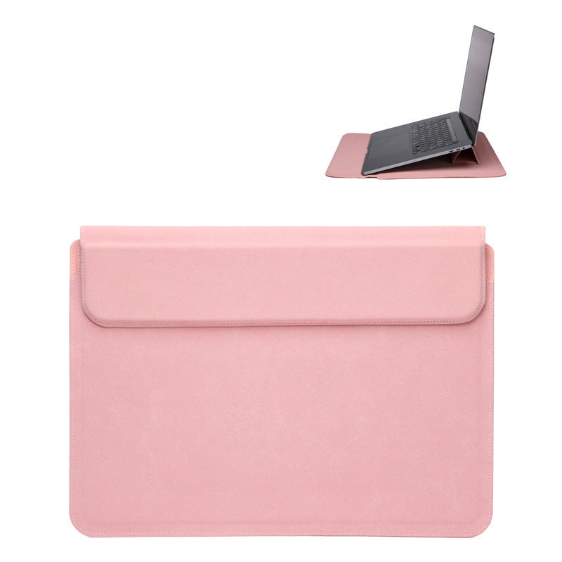 Bracket Cooling Liner Bag Computer Bag