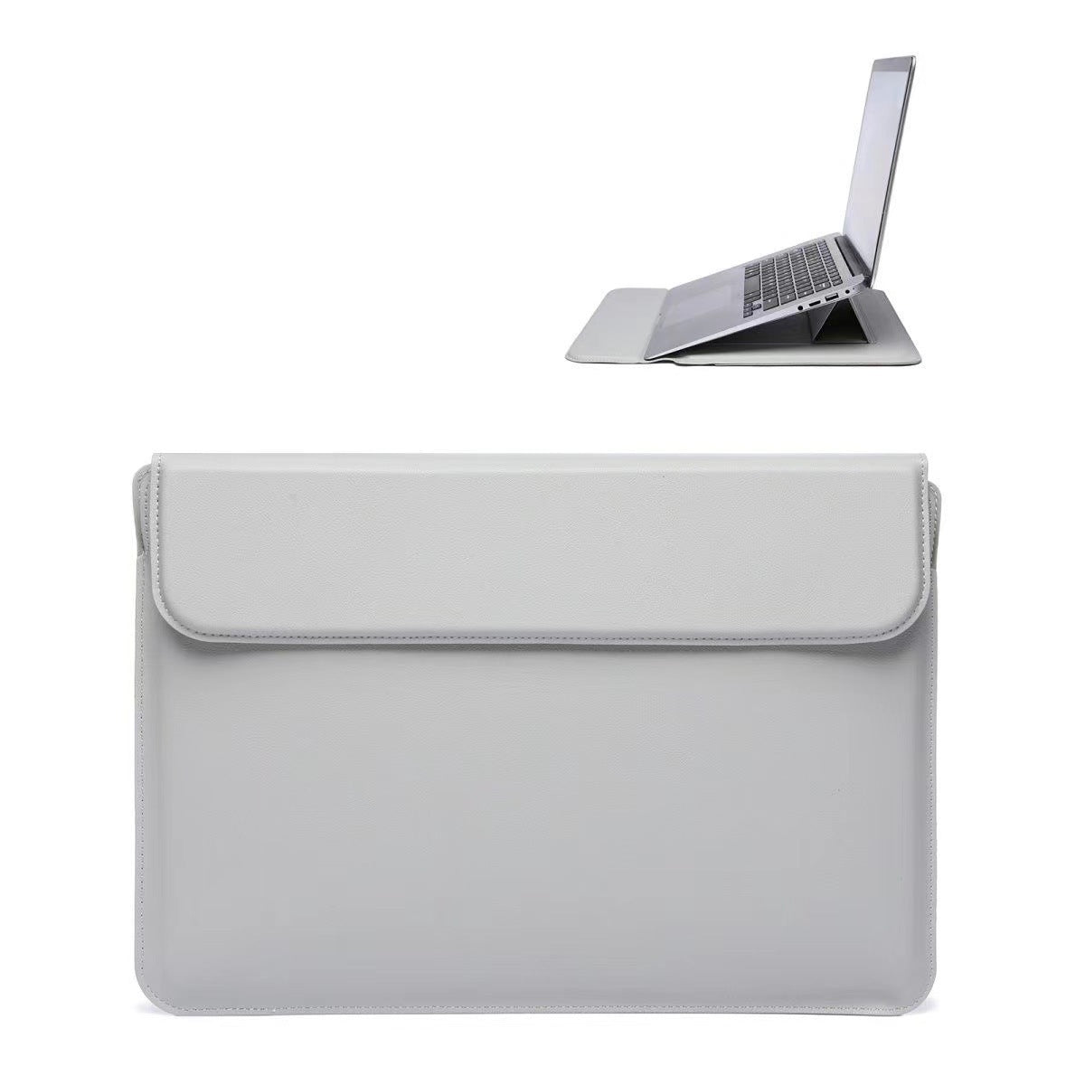 Bracket Cooling Liner Bag Computer Bag
