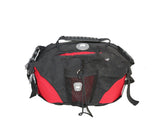 Roller Skating Bag Waist Bag Sports Daily Bag