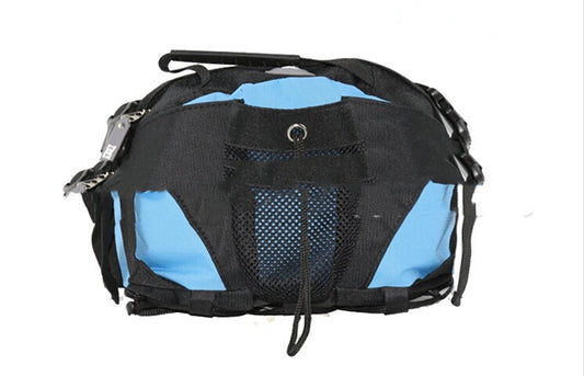 Roller Skating Bag Waist Bag Sports Daily Bag