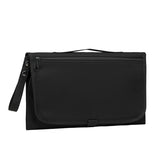 Portable Mummy Bag Baby Diaper Pad
