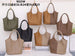 Brown Dark Gray
