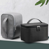 Men's Outdoor Travel Waterproof Large Capacity Wash Bag