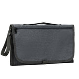 Portable Mummy Bag Baby Diaper Pad