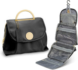 Waterproof Wash And Makeup Bag Storage