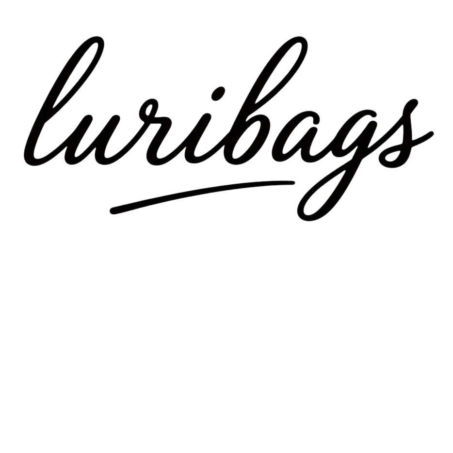 luribags