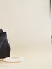 Elegant Office Tote – Sleek, Spacious & Effortlessly Professional