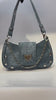 Fashion Colorful Shoulder Bags – Heart & Chain Design | Boutique Real Shots